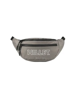 model 21448881 Hip Pack Sachet Beige - Millet