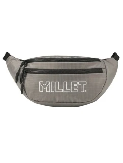 model 21448881 Hip Pack Sachet Beige - Millet