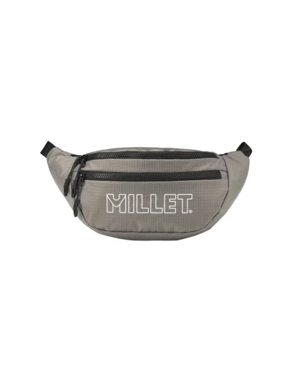 model 21448881 Hip Pack Sachet Beige - Millet model 21448881 Hip Pack Sachet Beige - Millet