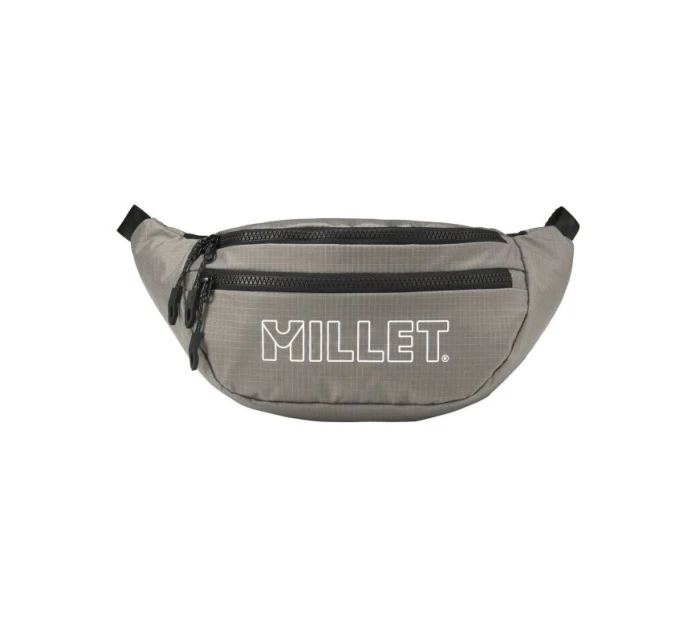 model 21448881 Hip Pack Sachet Beige - Millet model 21448881 Hip Pack Sachet Beige - Millet