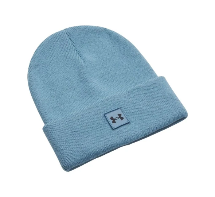 Kšiltovka Halftime Cuff modrá model 21812677 - Under Armour Kšiltovka Halftime Cuff modrá model 21812677 - Under Armour