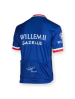 Rogelli dres Willem2 S pánské