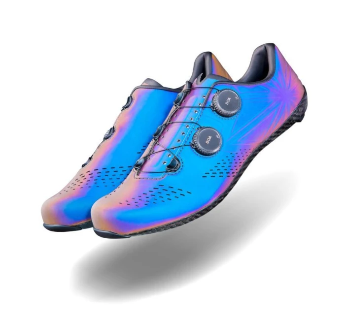 obuv  velikost 46 model 21853327 - Supacaz