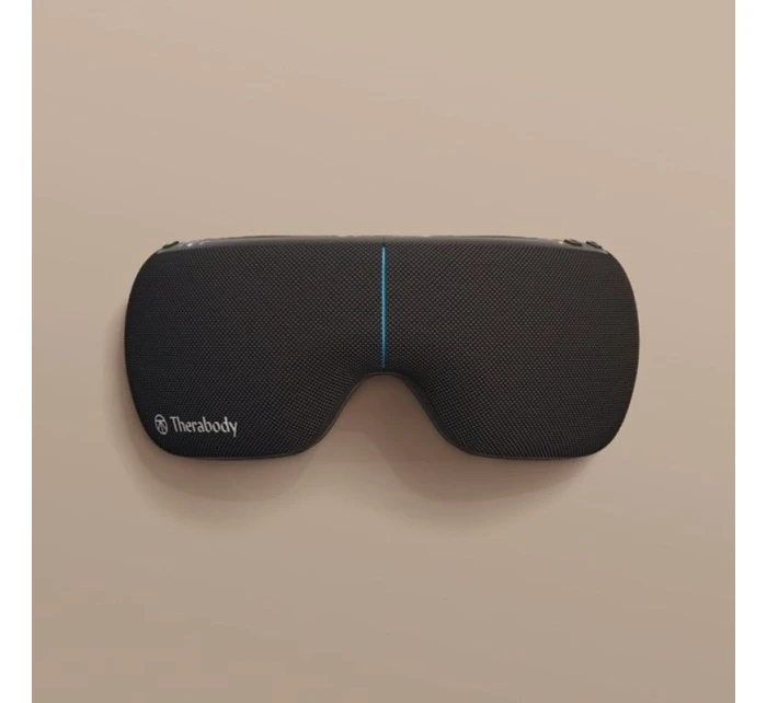 2.0 brýle černé model 21863669