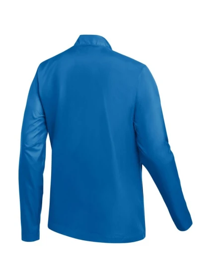 Dámská bunda Park 26 Rain blue model 21933915 463 - NIKE