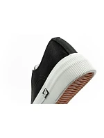 dámské sportovní boty Isla black dámské model 22060058 - Lee dámské sportovní boty Isla black dámské model 22060058 - Lee