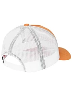 Helly Hansen HP CAP 67653 303 baseballová čepice