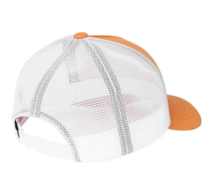 Helly Hansen HP CAP 67653 303 baseballová čepice