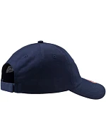 Essential Cap Big Cat model 18444226 03 - Puma Essential Cap Big Cat model 18444226 03 - Puma