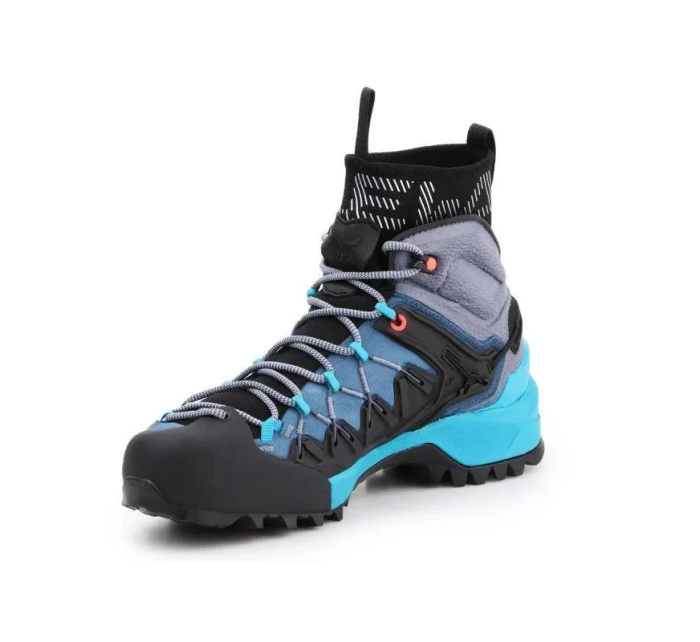 obuv WS Edge Mid GTX W model 18926073 - Salewa