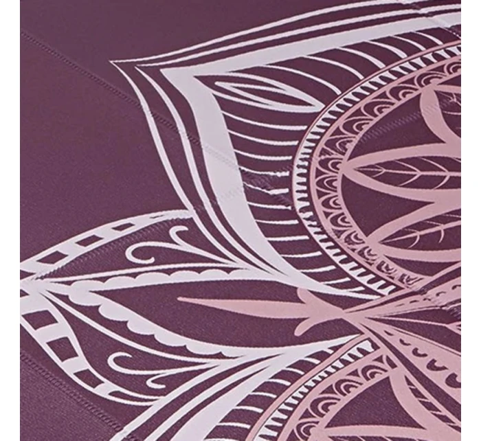 Podložka na jógu  Point 2 MM model 21044125 - GAIAM