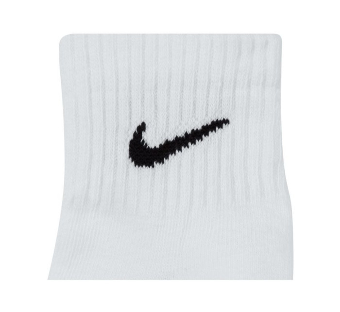 Ponožky Nike Everyday Cushion Ankle Socks 3Pak SX7667-964