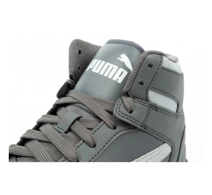 Pánské boty Rebound LayUp SL M 369573 04 - Puma