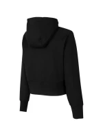 Dámský top W H4Z22 BLD027 20S - 4F