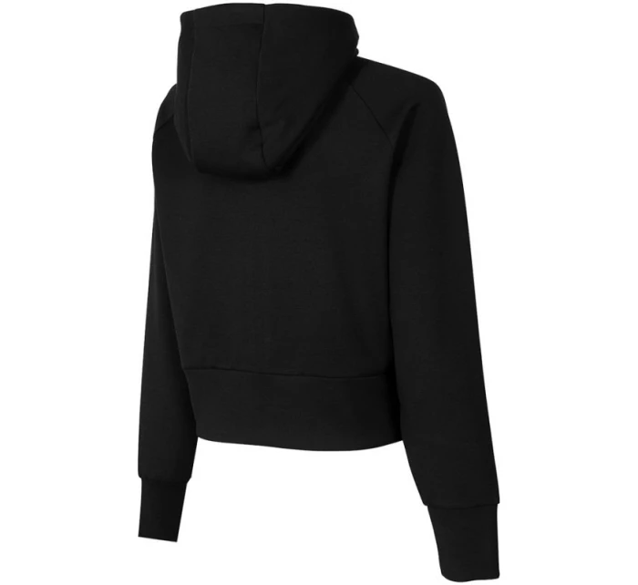 Dámský top W H4Z22 BLD027 20S - 4F