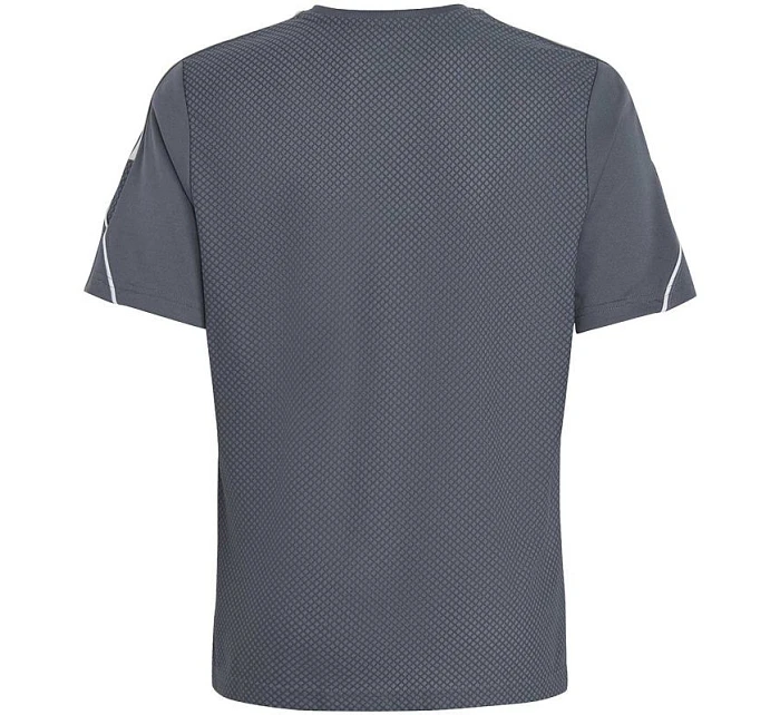 Tričko Tiro 23 League Junior IC7484 - Adidas