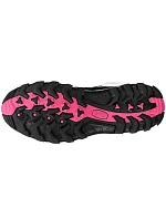 Dámská obuv Low Wp W model 18442286  Rigel - CMP