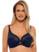 Gaia 1058 Sonia barva: tmavě modrá