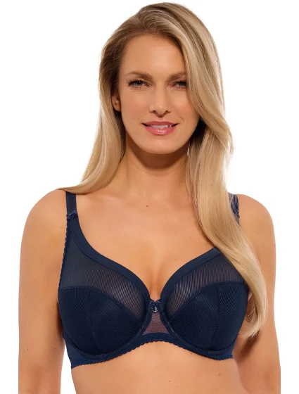 Gaia 1058 Sonia barva: tmavě modrá