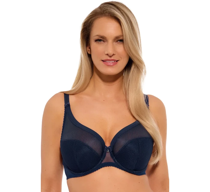 Gaia 1058 Sonia barva: tmavě modrá