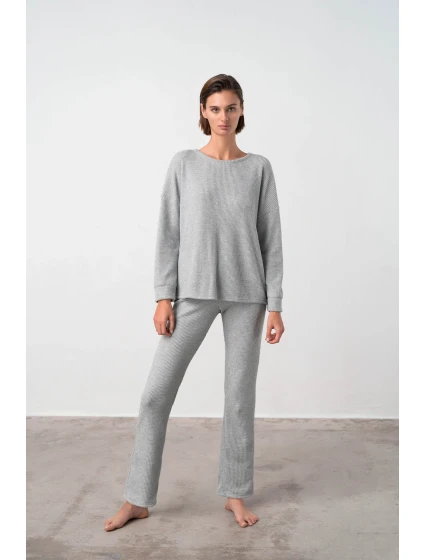 Vamp - Dámský pohodlný set - Joleen 17200 - Vamp