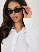 Košile IT KS 97597.29 bílá