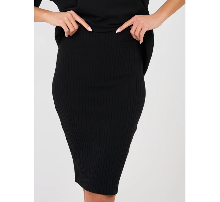 Sukně RV SD A1058.71 černá