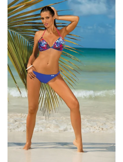 Plavky Debby Royal M-361 (1) - Marko Plavky Debby Royal M-361 (1) - Marko