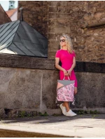 Městský batoh VUCH Ravin Městský batoh VUCH Ravin