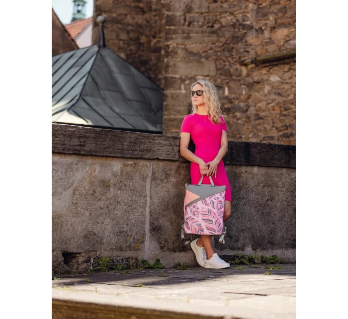 Městský batoh VUCH Ravin Městský batoh VUCH Ravin