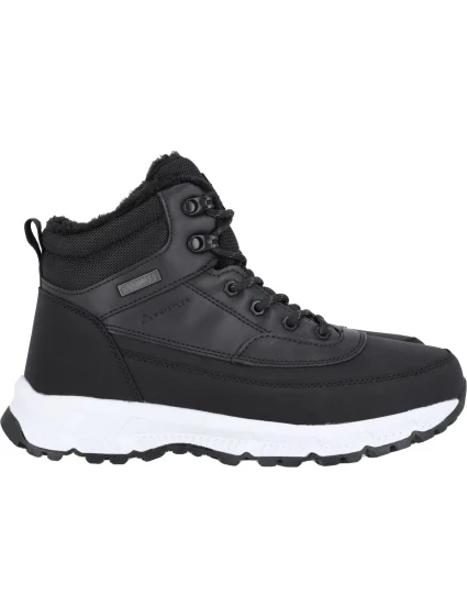 Pánská zimní obuv  WP model 20049168 - Whistler