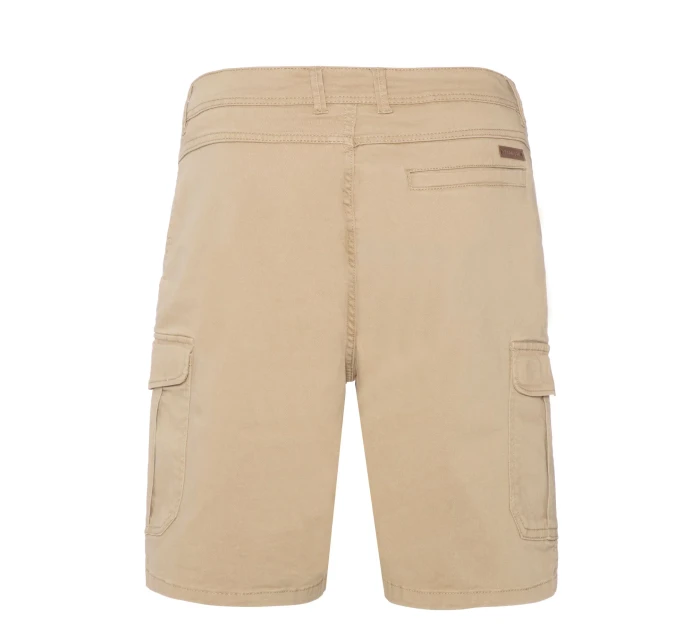 Pánské kraťasy Protest PRTNYTRO 