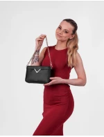 Dámská kabelka Vuch Marea Black