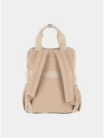 Unisex batoh 4F Unisex batoh 4F