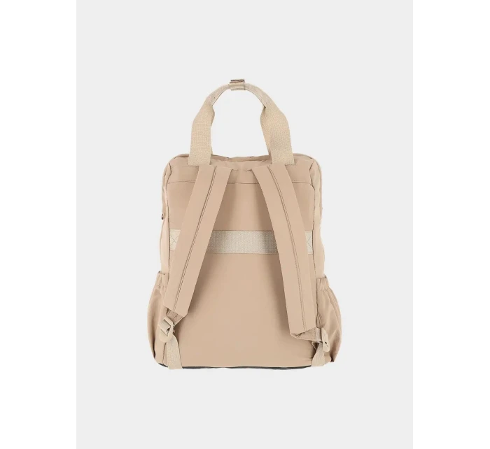 Unisex batoh 4F Unisex batoh 4F