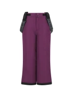 Dětské lyžařské kalhoty  10000 model 21717957 - Zigzag