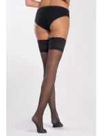 Punčochy Kama - Bas Bleu