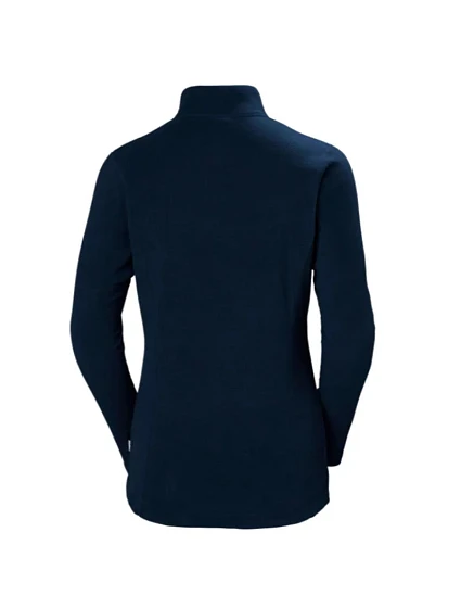 Dámská mikina 1/2 Zip Fleece Helly Hansen model 17286767 - B2B Professional Sports Dámská mikina 1/2 Zip Fleece Helly Hansen model 17286767 - B2B Professional Sports