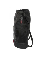 Sportovní batoh FC Barcelona Gym 612426197 Černá vzor - B2B Sportovní batoh FC Barcelona Gym 612426197 Černá vzor - B2B