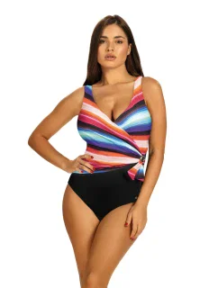 PLAVKY THAJSKO 3 S1069F23 - 2025