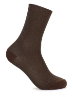 TŘPYTIVÉ PONOŽKY SK-94