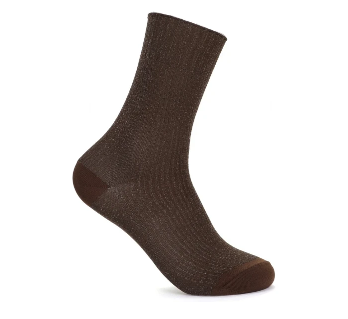 TŘPYTIVÉ PONOŽKY SK-94