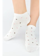 model 21006243 - Noviti