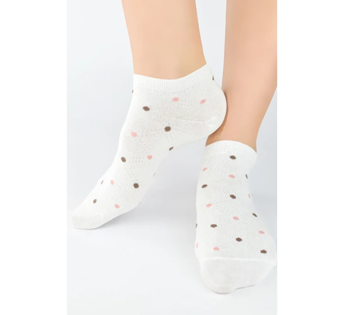 model 21006243 - Noviti