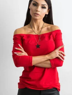 Halenka model 163396 BFG