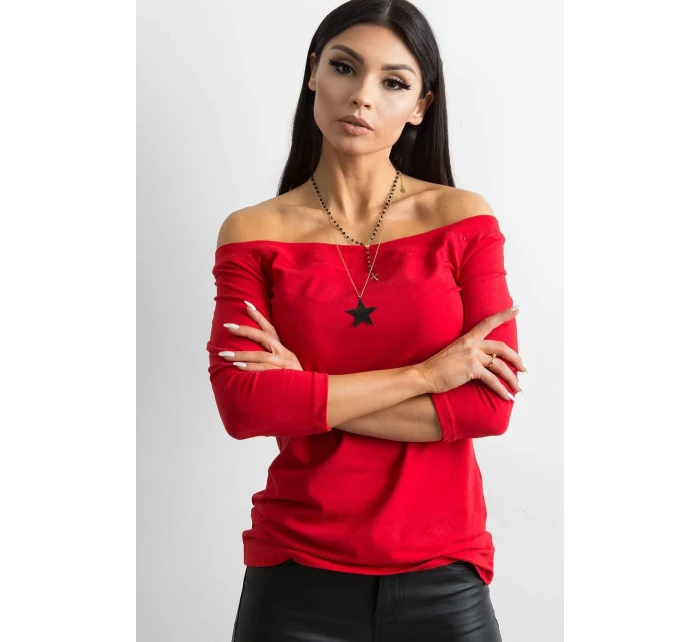 Halenka  model 163396 BFG