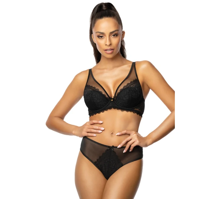 Push-up model 179233 Mat