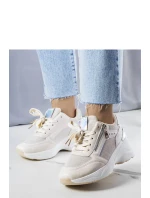 Tenisky model 207114 Solea Tenisky model 207114 Solea