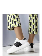 Tenisky model 207978 Solea Tenisky model 207978 Solea