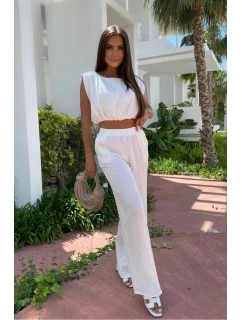 Sada model 212382 LaBalancia